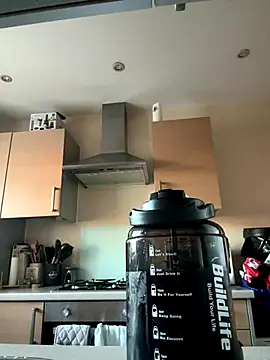 different-strokes online show from October 6, 4:55 pm