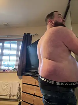 different-strokes online show from January 9, 2:22 pm