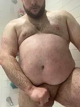 different-strokes online show from November 11, 5:18 pm