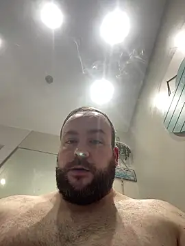 different-strokes online show from October 24, 4:52 pm