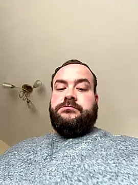 different-strokes online show from September 26, 12:14 pm