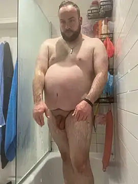 different-strokes online show from October 10, 4:56 pm