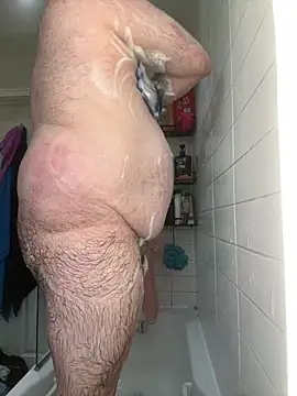 different-strokes online show from September 21, 4:51 pm