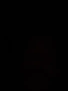 different-strokes online show from October 1, 10:46 pm