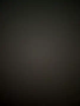 different-strokes online show from September 23, 9:41 am