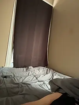 missioo online show from March 24, 9:08 pm