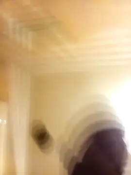 BlamedSimple online show from November 13, 7:51 pm