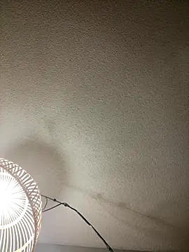 tanjir020 online show from September 17, 6:14 am