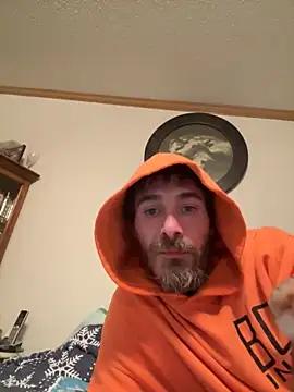 BakedDepartment16 online show from November 30, 5:09 am