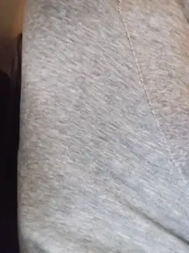 Snapshot of peepformance chatting on October 28, 8:39 am peepformance online show from October 28, 8:39 am