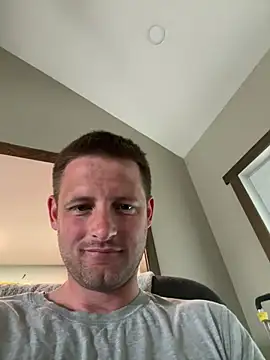 cougarlover777 online show from June 5, 1:50 pm