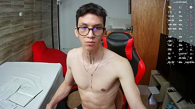 angelicious  online show from September 11, 2:05 pm