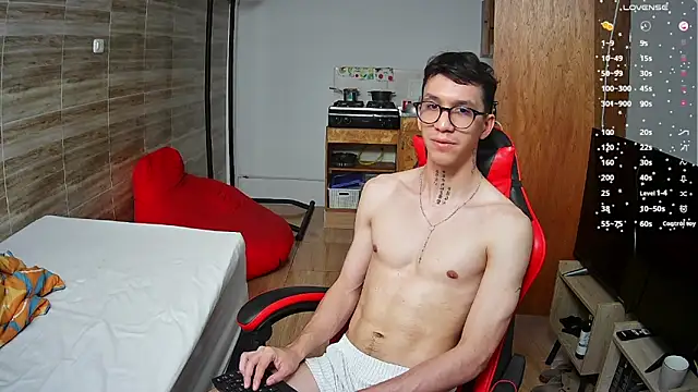 angelicious  online show from September 10, 1:54 pm