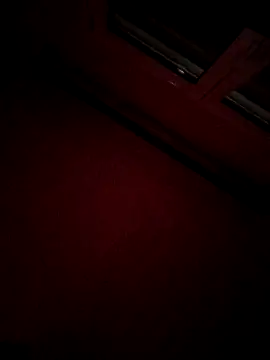 Makis09 online show from March 21, 5:17 pm