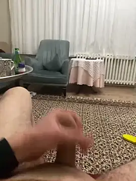 Salih0634 online show from March 18, 3:09 am