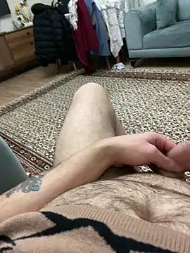 Salih0634 online show from February 15, 10:40 pm