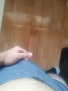 O Mascarado NK online show from September 15, 10:38 am