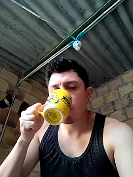 douglaszaens online show from September 17, 1:23 pm