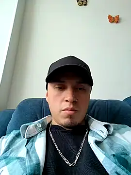 douglaszaens online show from September 22, 4:28 pm