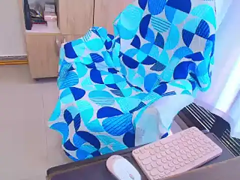 max love255 online show from March 29, 9:26 pm