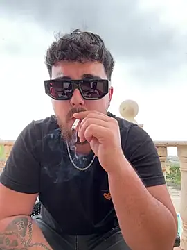 MrSavagexx online show from April 18, 10:49 am