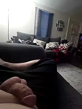 Chupapimunyano340 online show from April 19, 3:17 am