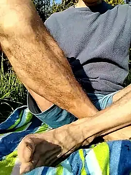 KalendaXL online show from March 25, 4:11 pm