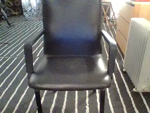 KalendaXL online show from December 18, 5:09 pm