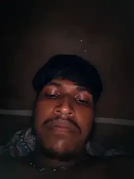 Snapshot of rohanh234 chatting on October 13, 5:19 pm rohanh234 online show from October 13, 5:19 pm