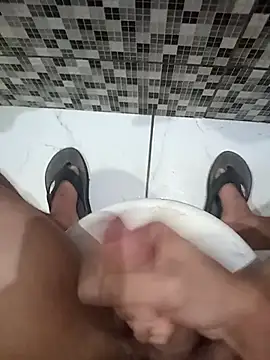 Alejandro260785 online show from January 15, 12:52 pm