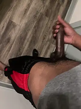 Snapshot of takeyoudeeper chatting on October 28, 8:22 pm takeyoudeeper online show from October 28, 8:22 pm