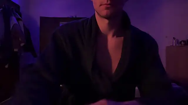 StudentBigD online show from March 31, 5:42 am