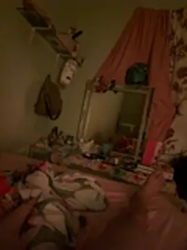 CairoR2122 online show from March 16, 9:02 am