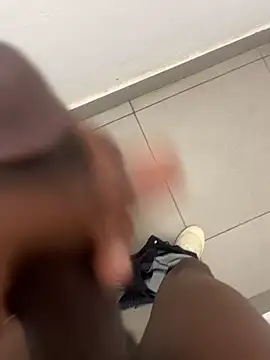 kamo012000 online show from February 24, 1:56 pm