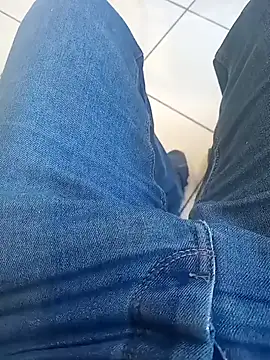 svvagesexyy online show from December 18, 7:37 am