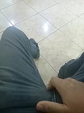 svvagesexyy online show from January 16, 7:33 am