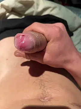 zizidur online show from November 27, 5:05 pm