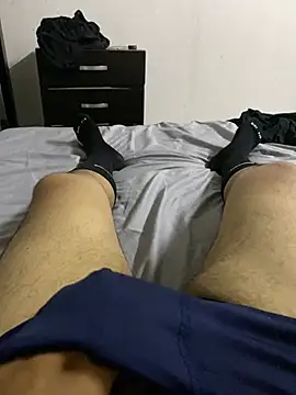 Vicporn0398 online show from July 31, 9:02 pm