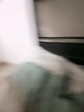 Vicporn0398 online show from March 8, 3:38 pm