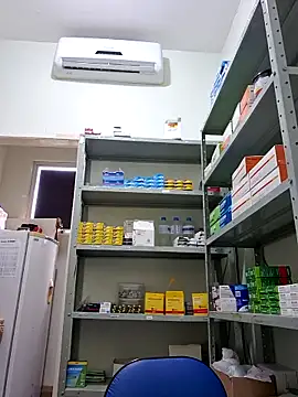 Saraiva2002 online show from December 16, 11:50 am