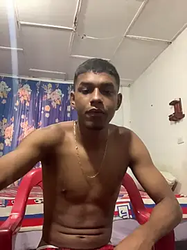 jesuPM online show from December 1, 5:27 pm