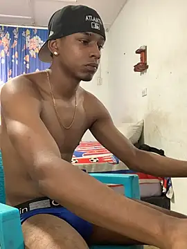 jesuPM online show from February 23, 5:03 pm