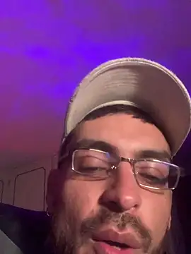 malek xarx  online show from February 21, 2:23 am