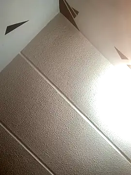 malek xarx  online show from December 21, 2:19 am