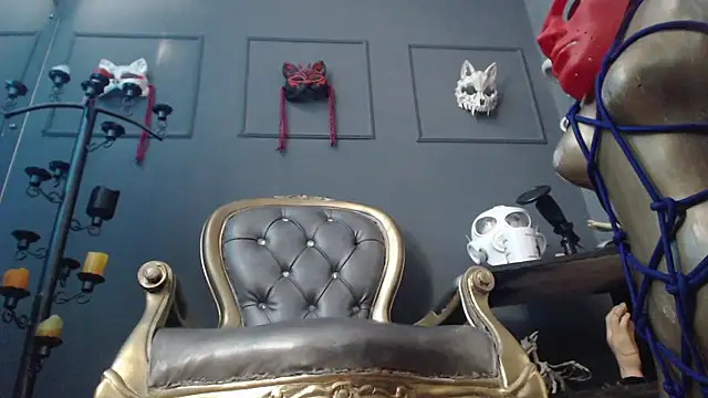 zain kreigger online show from December 13, 8:15 pm