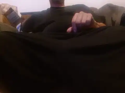 dontrush22 online show from January 15, 12:25 am