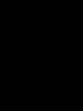 GARCIAfc online show from February 27, 9:10 am