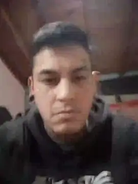 mariangrind online show from January 11, 3:54 am