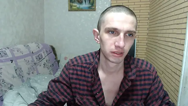 Alexilon online show from February 25, 1:39 am