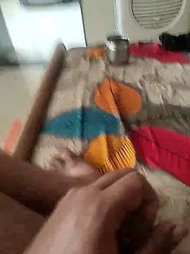 Snapshot of desiboyarya chatting on October 4, 4:28 am desiboyarya online show from October 4, 4:28 am